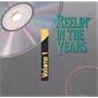 Reelin' in the Years, Vol. 1