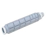 Konica Laser Toner Cartridge for Use In 7145