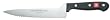 W�sthof Gourmet 7-Inch Offset Handle Bread/Deli Knife