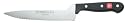 W&uuml;sthof Gourmet 7-Inch Offset Handle Bread/Deli Knife