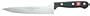 Wusthof Gourmet 7-Inch Offset Handle Bread/Deli Knife