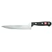 Wusthof Gourmet 7-Inch Offset Handle Bread/Deli Knife