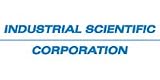 Industrial Scientific MG140 Confined Space Kit w/Motorized Pump, Nicad