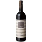ランゲ・ネッビオーロ フォンタナフレッダ 750ml 2011 赤ワイン フルボディ ランゲ・ネッビオーロ フォンタナフレッダ 750ml 2011 赤ワイン フルボディ