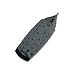Belkin SurgeMaster, 7-Way, Tel/Fax/Modem/Cable or DSL Modem Protection, Grey, 3m Cable