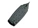 Belkin SurgeMaster, 7-Way, Tel/Fax/Modem/Cable or DSL Modem Protection, Grey, 3m Cable