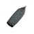 Belkin SurgeMaster, 7-Way, Tel/Fax/Modem/Cable or DSL Modem Protection, Grey, 3m Cable