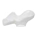 very useful baby equipment