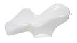 Tigex Bath Support (Pearlised White)