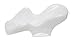 Tigex Bath Support (Pearlised White)