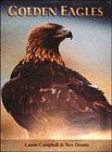 Golden eagles