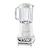 KitchenAid Ersatzglas für Standmixer ULTRA POWER