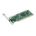 PC Hardware : Intel PRO/1000 XT Server Adapter - Network adapter - PCI-X - EN, Fast EN, Gigabit EN - 10Base-T, 100Base-TX, 1000Base-T