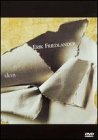Eric Friedlander - Skin [DVD] [1999] [NTSC]