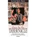 Down By the Tabernacle [VHS]