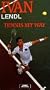 Ivan Lendl: Tennis My Way [VHS]