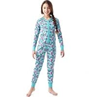 Pure Cotton Moshi Monsters All-in-One
