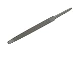 Review Bahco  / Bahco 4-183-04-2-0 Taper Saw File 4in