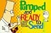 Book Pumped and Ready to Send!: A Dilbert Book of Postcards