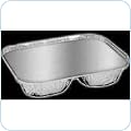 Tableware