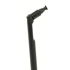 D�rr Lenspen Sensor Klear Pen II Reinigungsstift zur Sensorreinigung