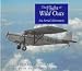 The Flight of Wild Oats: An Aerial Adventure