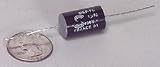 Solen 100uF 400V Poylpropylene Capacitor