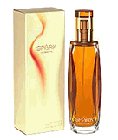 Spark by Liz Claiborne for Women 3.4 oz. Eau de Parfum Spray