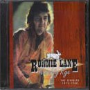 Kuschty Rye: The Singles 1973-1980