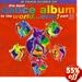 The Best Dance Album in the World...Ever Vol.5