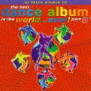 CD-Charts  Music : The Best Dance Album in the World...Ever Vol.5