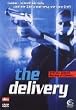 The Delivery