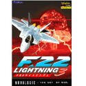 F-22 ライトニング 3 スーパープライスエディション