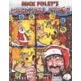Mick Foley's Christmas Chaos