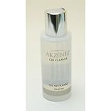 アクセンツ　ジェルクリーナー　480ml　