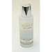 ��������ġ������륯�꡼�ʡ���480ml��