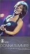 VH1 Presents: Donna Summer Live & More Encore!