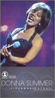 Vh1 Presents Live & More Encore [VHS] [Import]