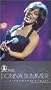 VH1 Presents: Donna Summer Live & More Encore! [VHS]