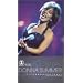 VH1 Presents: Donna Summer Live & More Encore! [VHS]