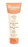 Mustela Specific Support Bust