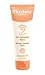 Mustela Specific Support Bust