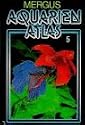 Aquarienatlas - Englische Ausgabe: Aquarienatlas, Kst, Bd.5