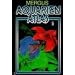Aquarienatlas - Englische Ausgabe: Aquarienatlas, Kst, Bd.5