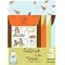 Cool, Stylish & Fun Stationery