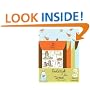 Goldfish I Have Loved (too much?): Mix and Match Stationery