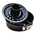 Kaiser 26CM 2 BASE SPRINGFORM CLASSIC