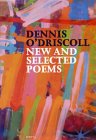 New and Selected Poems