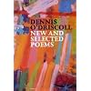 New and Selected Poems