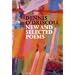 New and Selected Poems